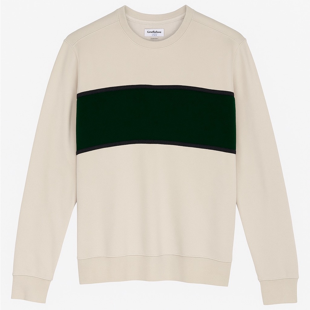 Goodfellow Men’s Sweater